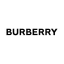 Burberry Group plc (BRBY.L) 